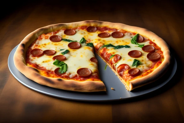 Lorem Ipsum