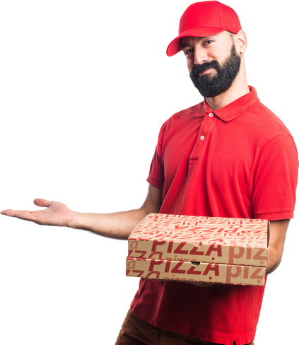 Lorem Ipsum