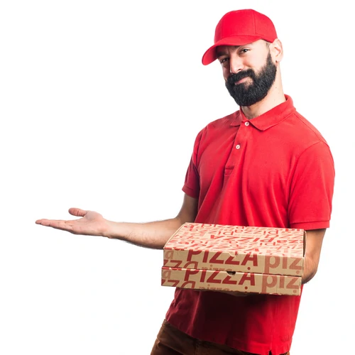 Lorem Ipsum
